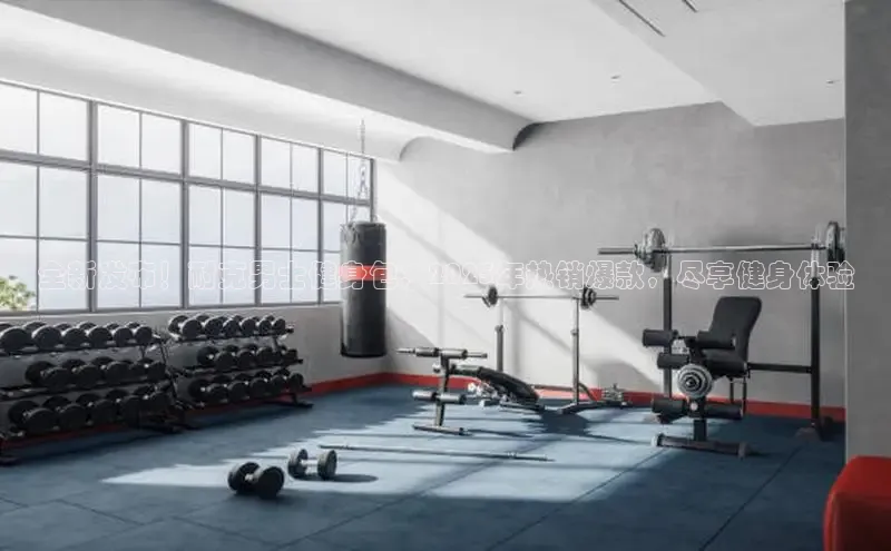 JDB平台官网入口