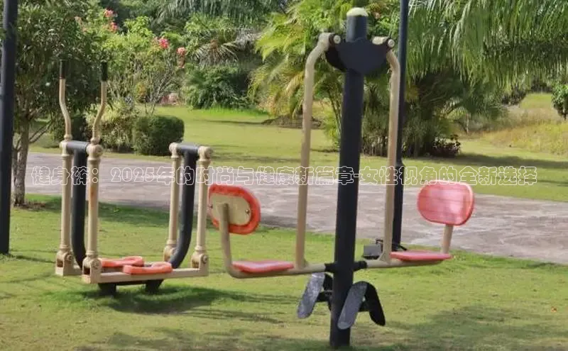 JDB平台官网入口