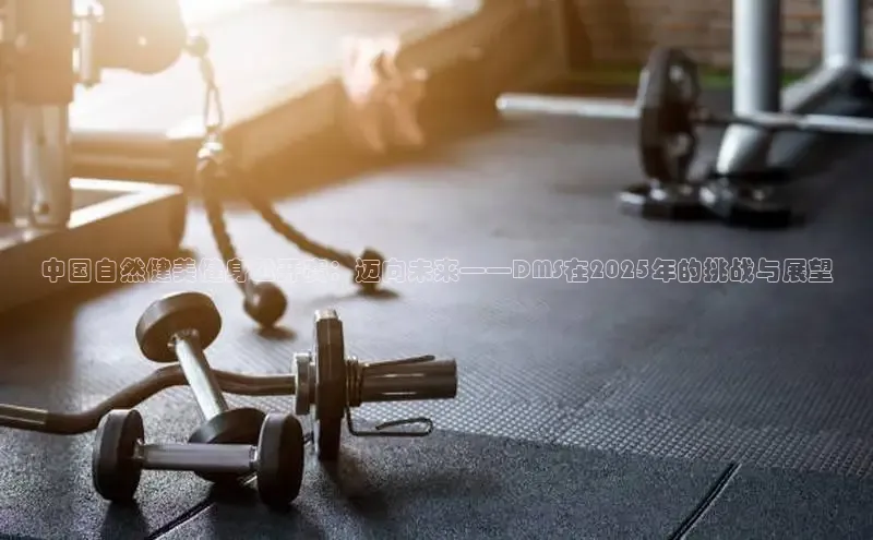 JDB官方网站进入