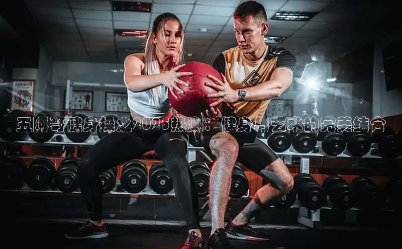 JDB电子官网入口