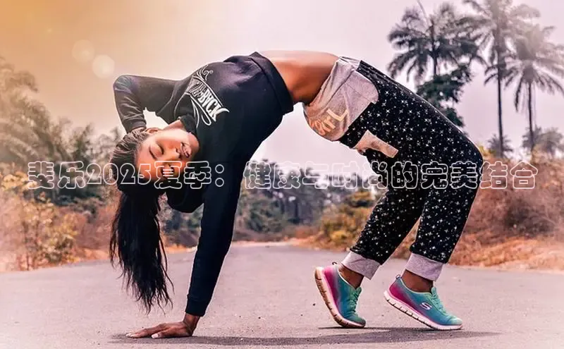 JDB电子夺宝官网