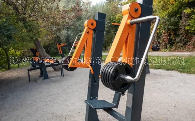 JDB官方网站进入