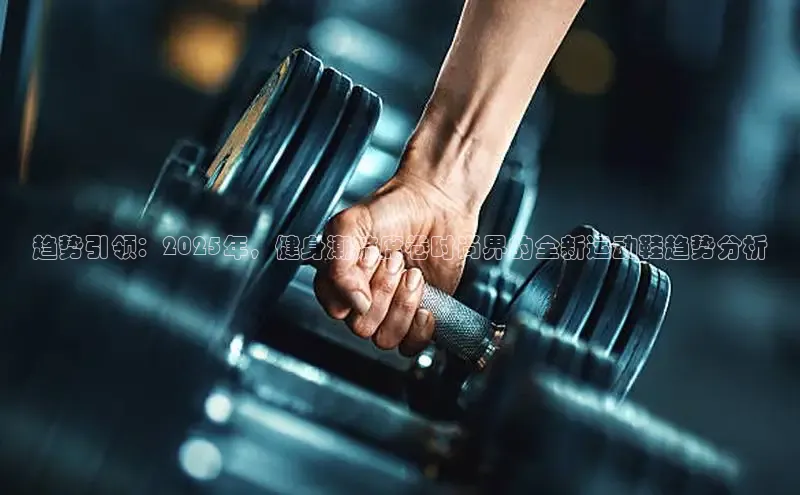 JDB官方网站进入