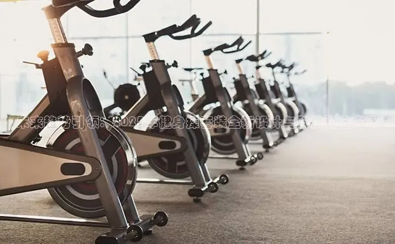 jdb电子官网登录入口