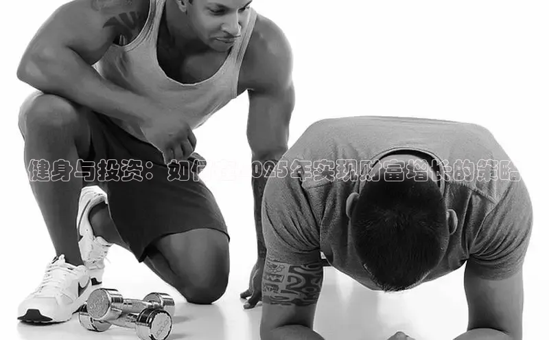 JDB电子夺宝官网