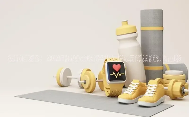 JDB电子官网入口