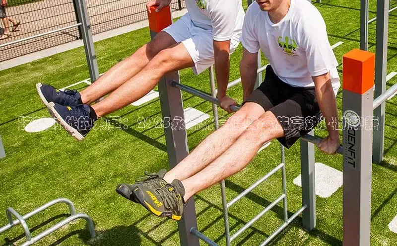 JDB电子官网入口