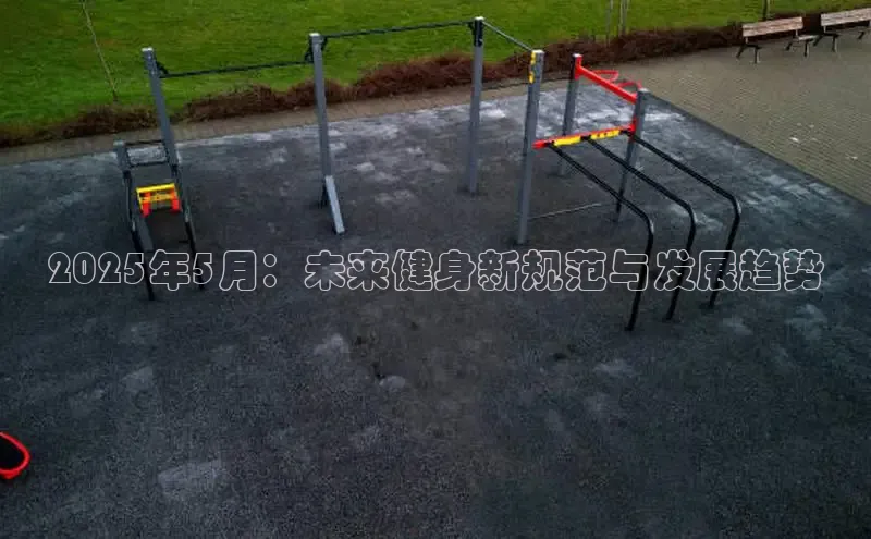 JDB官方网站进入