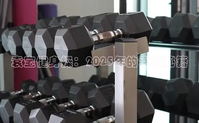 JDB电子官网入口