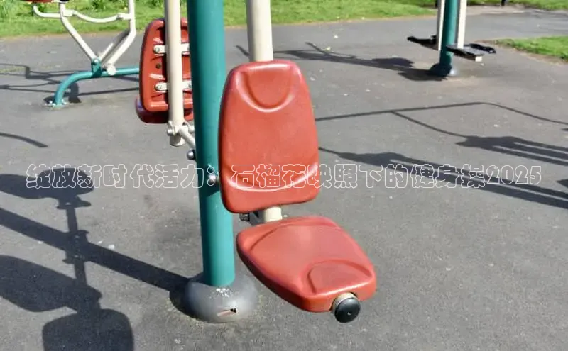 JDB平台官网入口