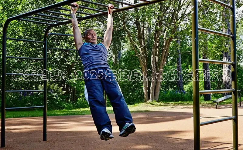 JDB官方网站进入