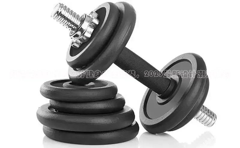 JDB平台官网入口