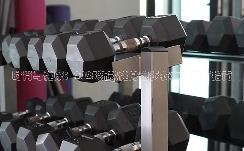 JDB官方网站进入