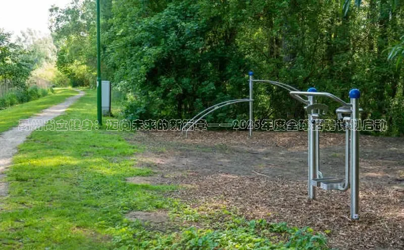 JDB官方网站进入