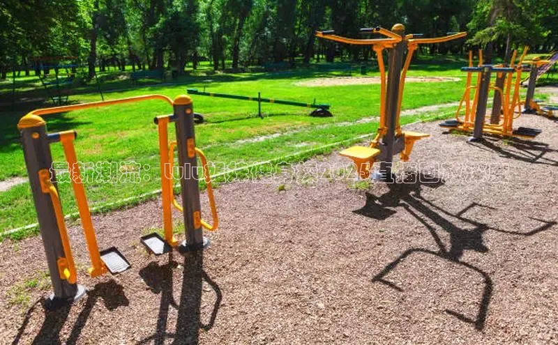 jdb电子官网登录入口