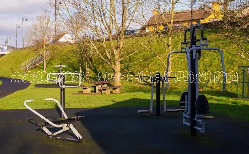 JDB官方网站进入