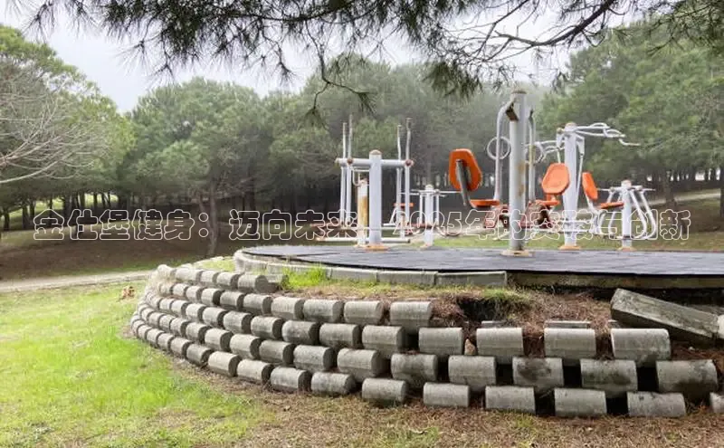 JDB平台官网入口