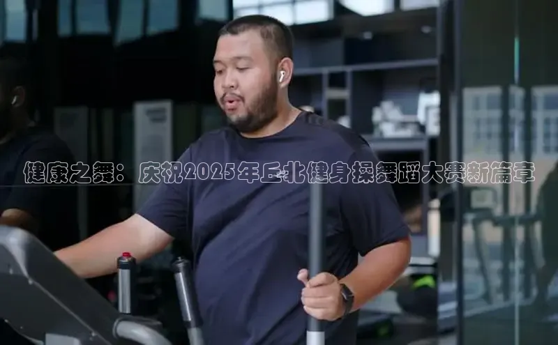 JDB电子夺宝官网