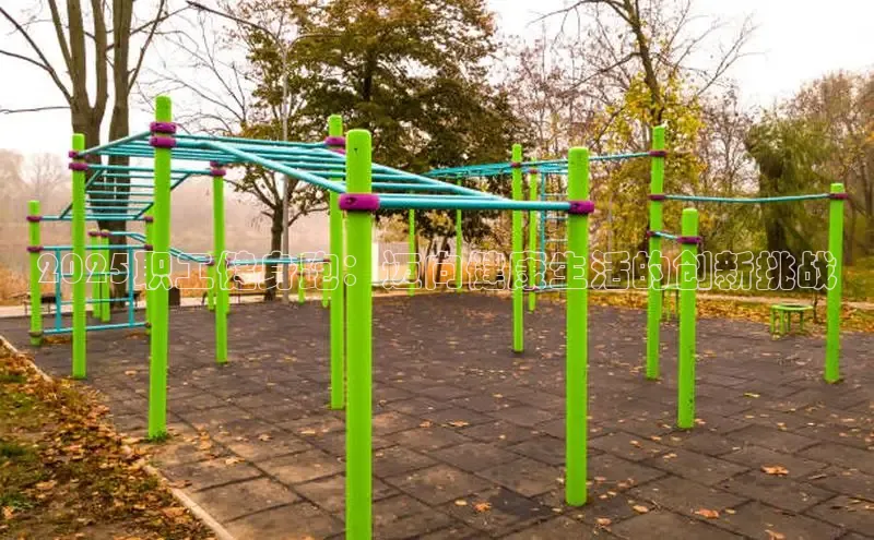 JDB平台官网入口