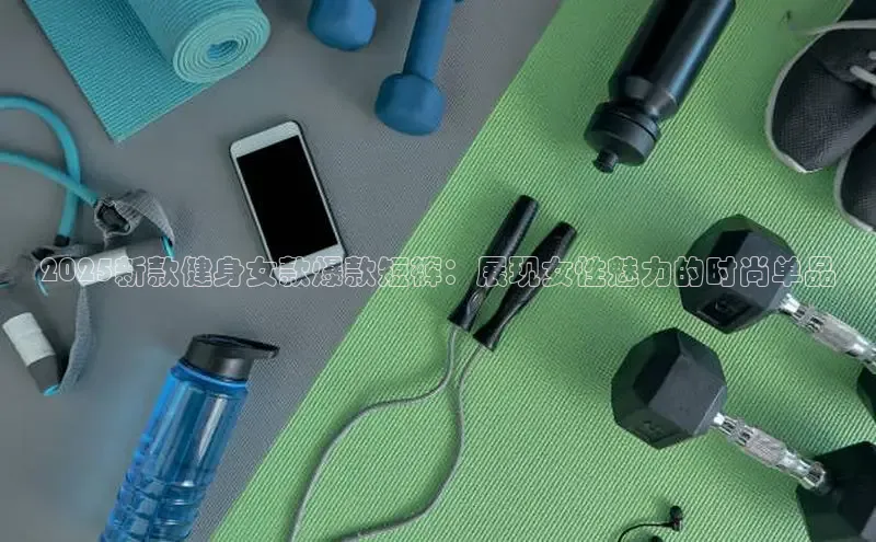 jdb电子官网登录入口