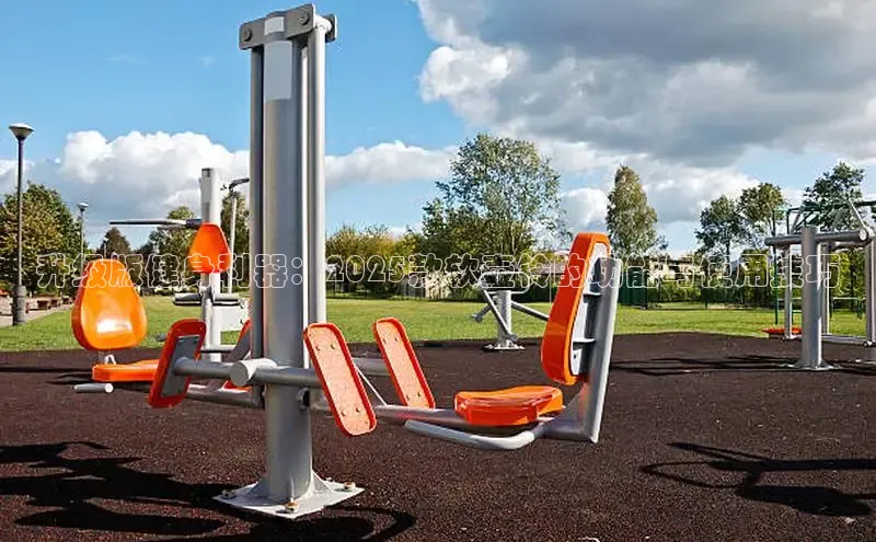 JDB电子夺宝官网