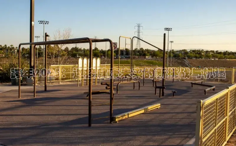 JDB官方网站进入