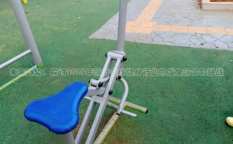 JDB电子夺宝官网