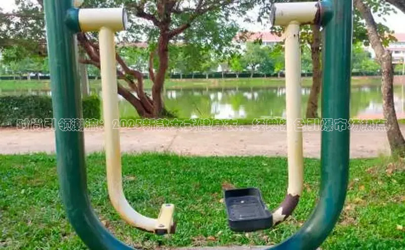 JDB电子夺宝官网