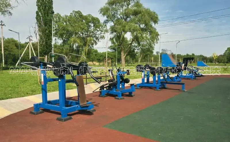 JDB平台官网入口