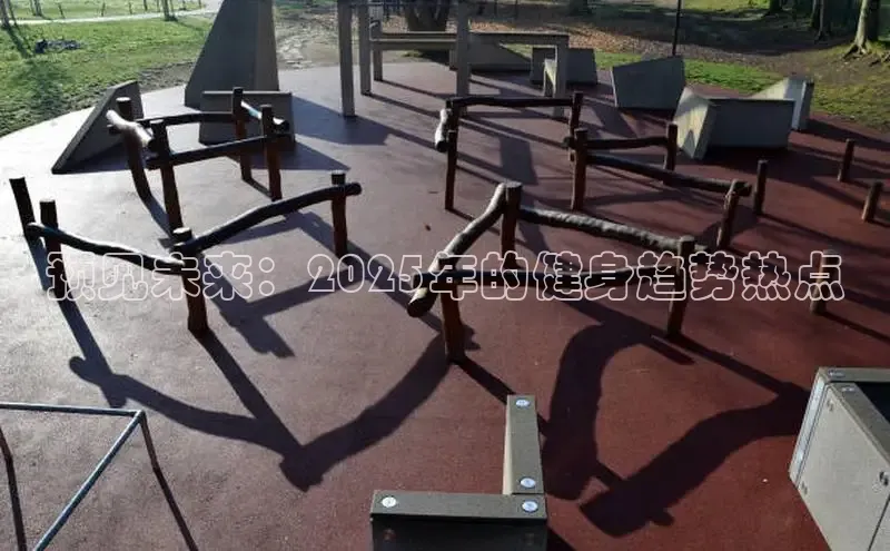 jdb电子官网登录入口